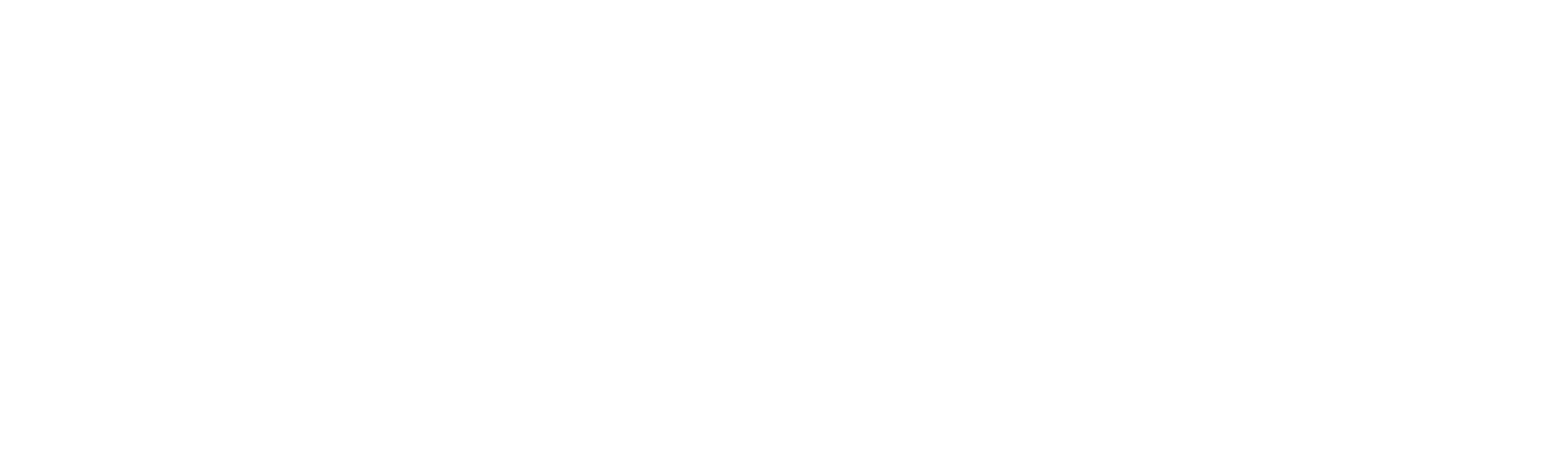 PRIDD logo